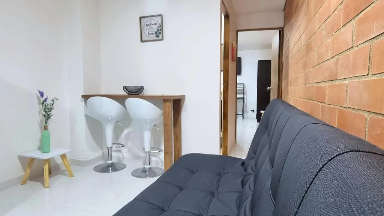 Apartamentos Extraordinarios En Medellin, Viajeros Y Familias Colombia