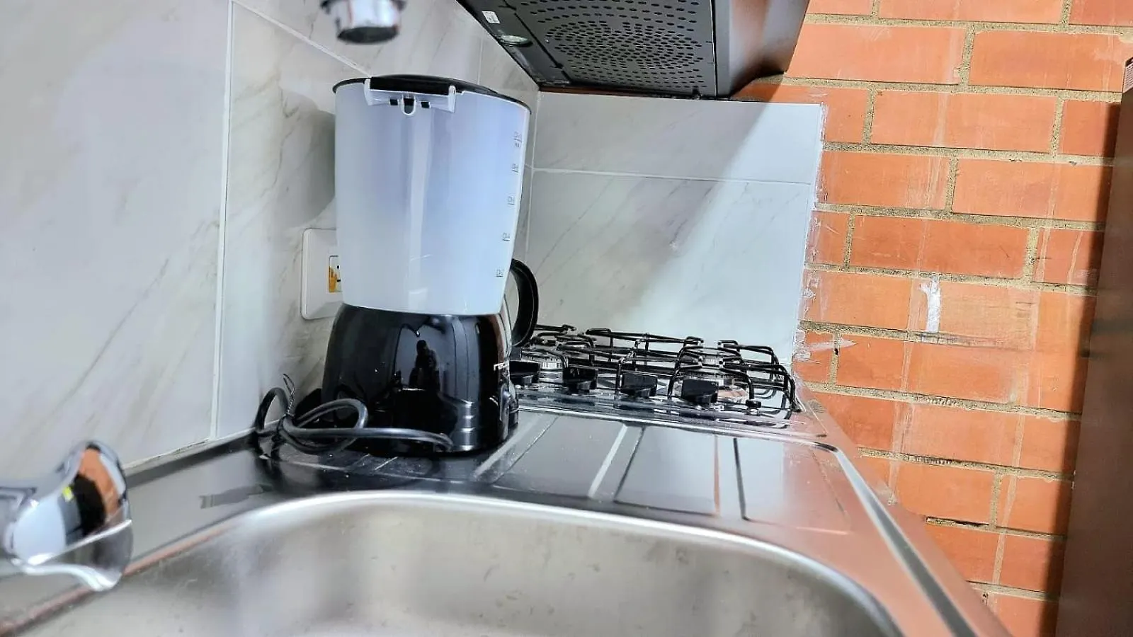 Apartamentos Extraordinarios En Medellin, Viajeros Y Familias Apartment