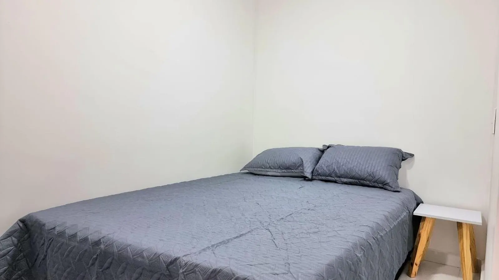 Apartamentos Extraordinarios En Medellin, Viajeros Y Familias Apartment Medellin