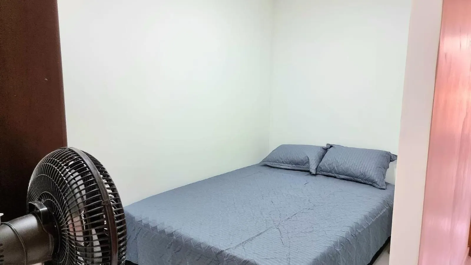 Apartment Apartamentos Extraordinarios En Medellin, Viajeros Y Familias Colombia