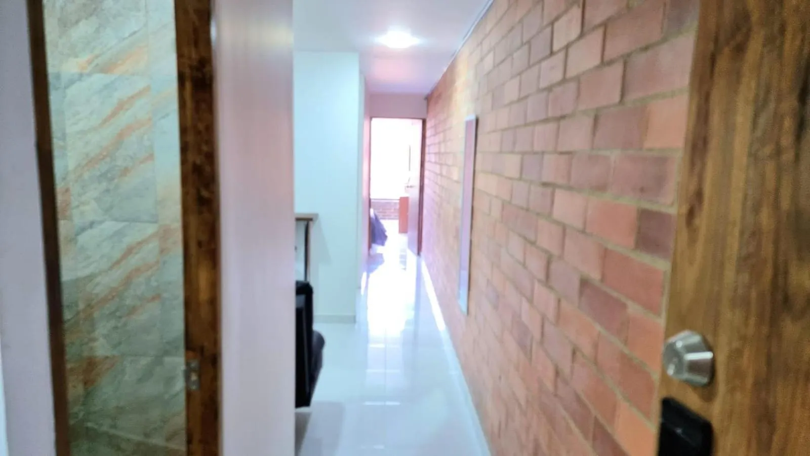 Apartamentos Extraordinarios En Medellin, Viajeros Y Familias Apartment Medellin