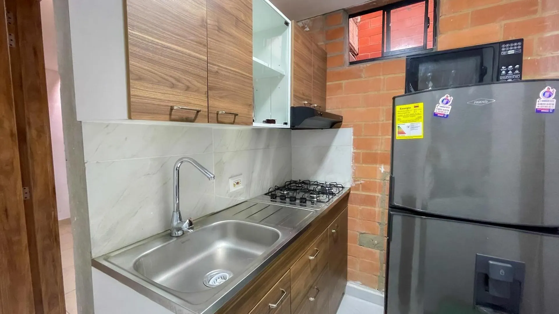Apartamentos Extraordinarios En Medellin, Viajeros Y Familias Apartment