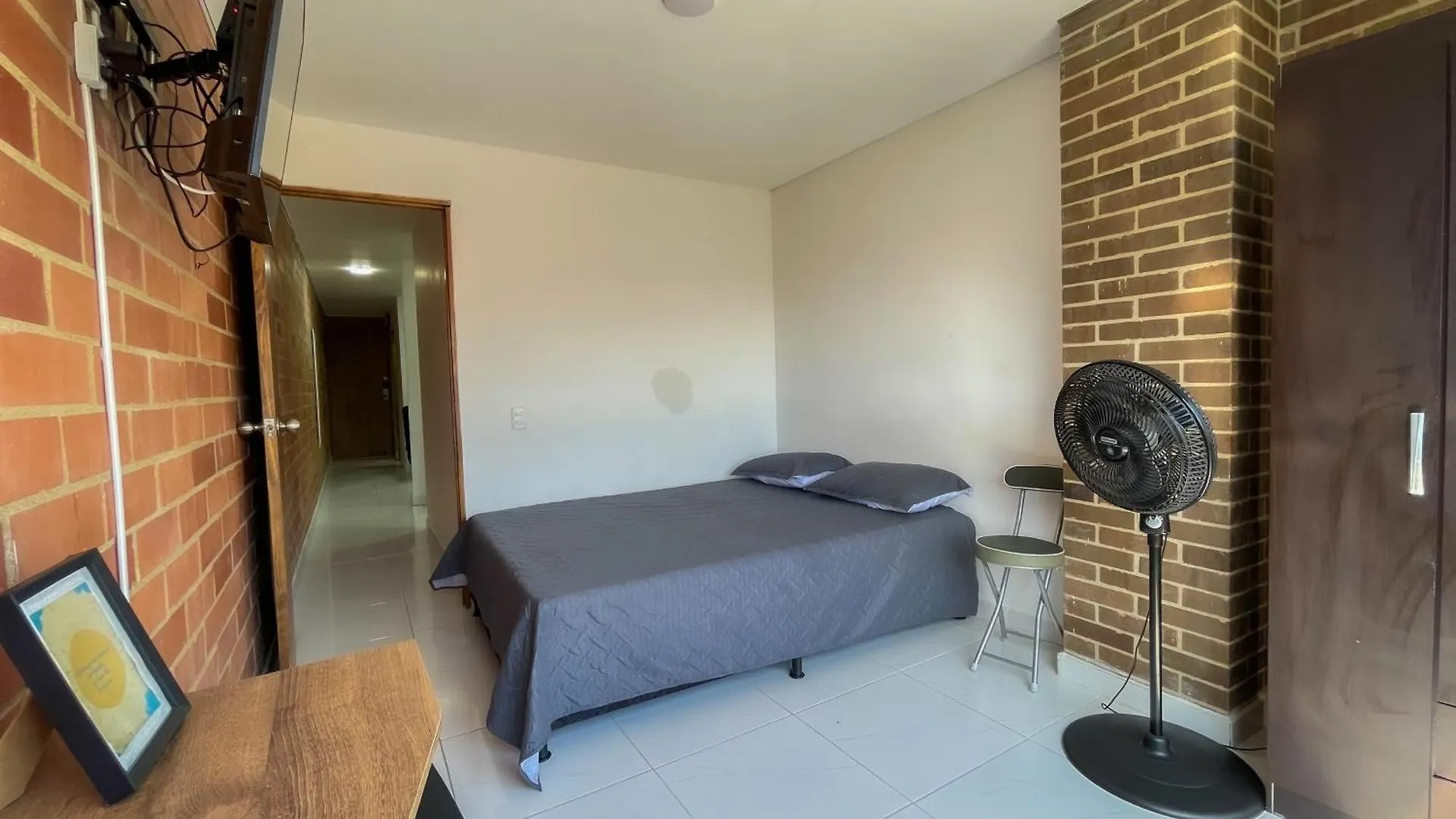 Apartment Apartamentos Extraordinarios En Medellin, Viajeros Y Familias