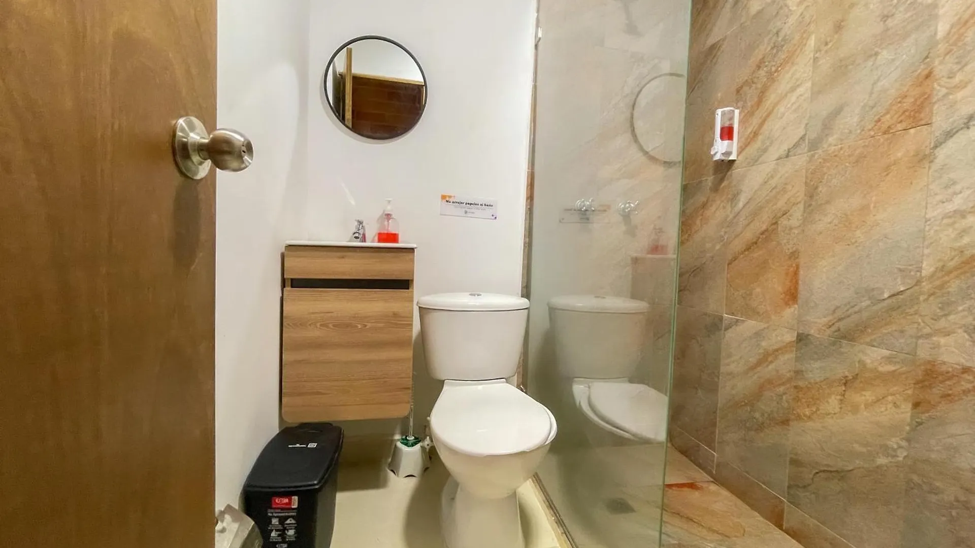 Apartamentos Extraordinarios En Medellin, Viajeros Y Familias