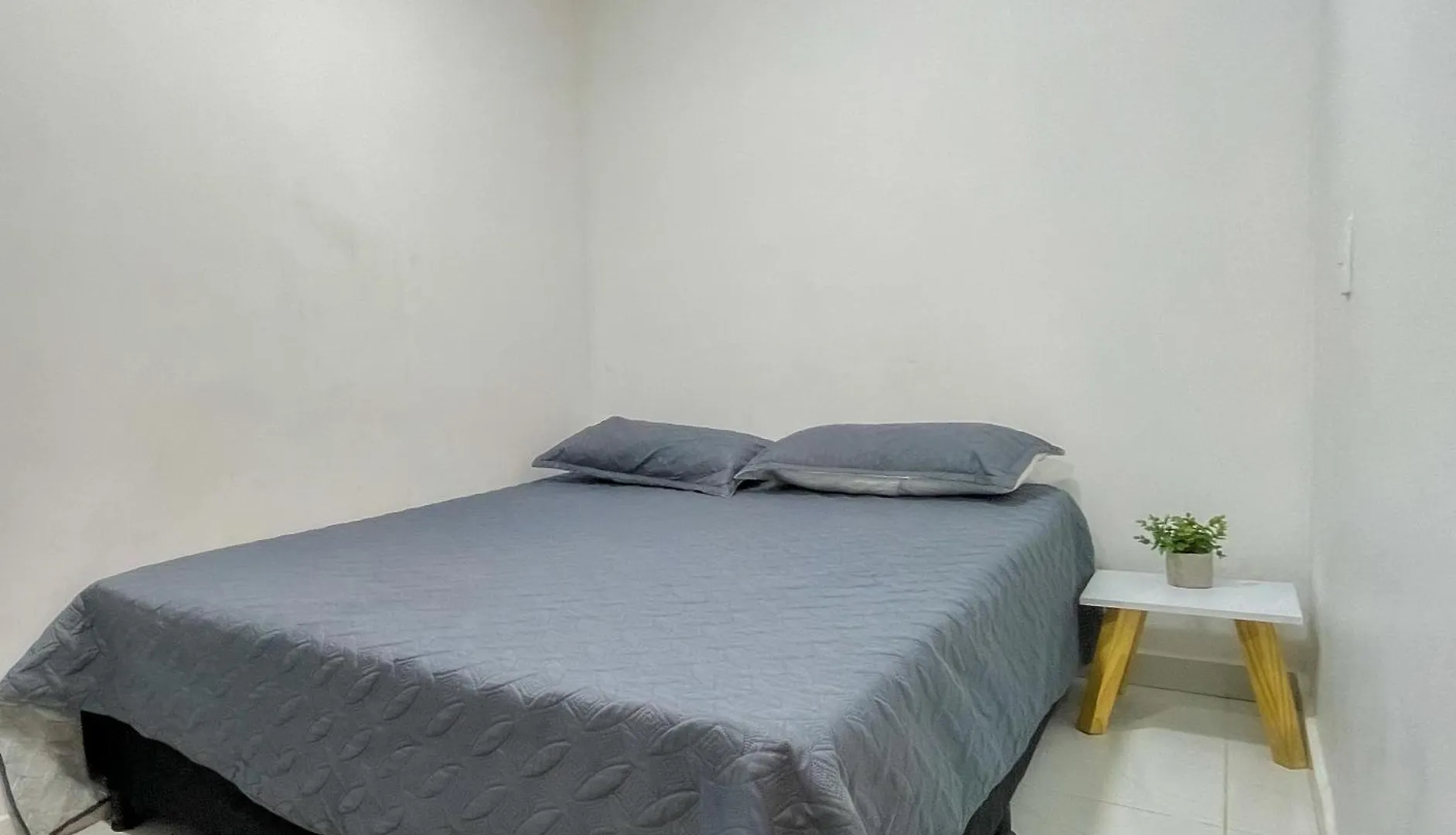 Apartamentos Extraordinarios En Medellin, Viajeros Y Familias